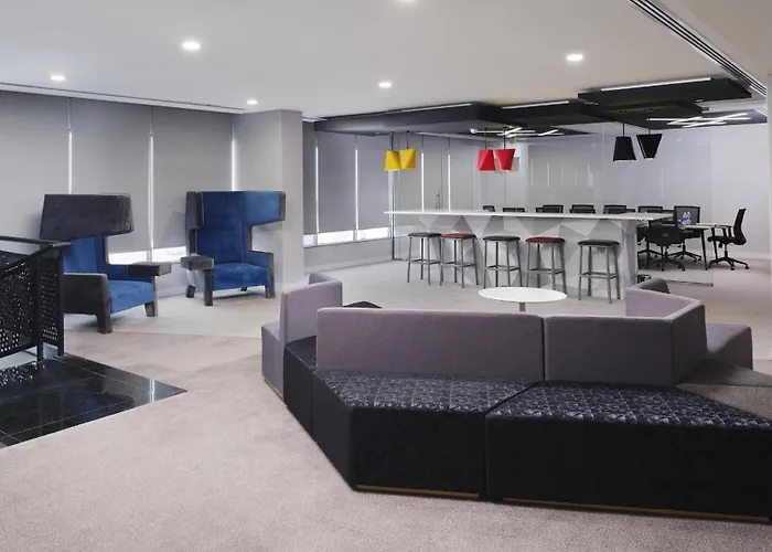 Studio M Muscat